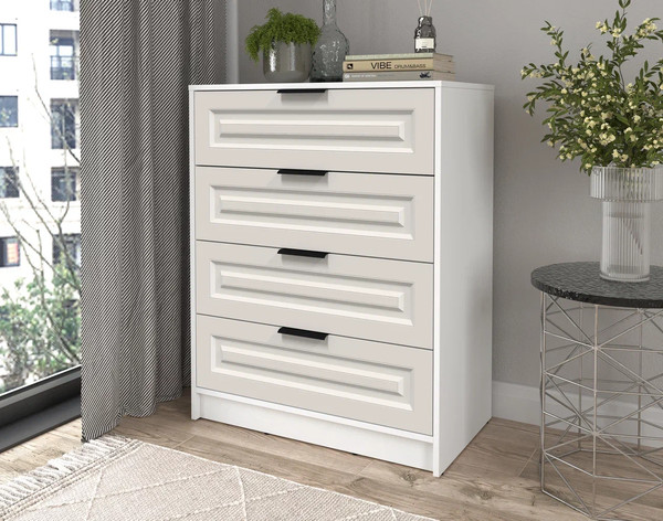 Комод Интерлиния Концепт КТ-К80 Деко