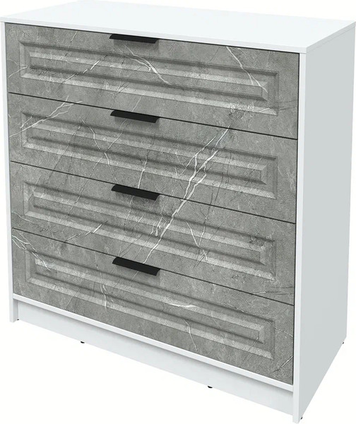 Комод Интерлиния Концепт КТ-К100 Деко