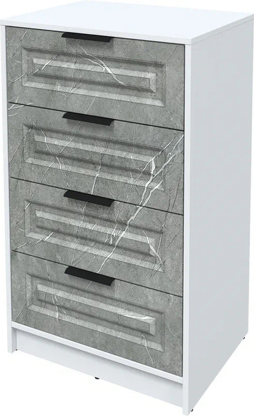 Комод Интерлиния Концепт КТ-К60 Деко