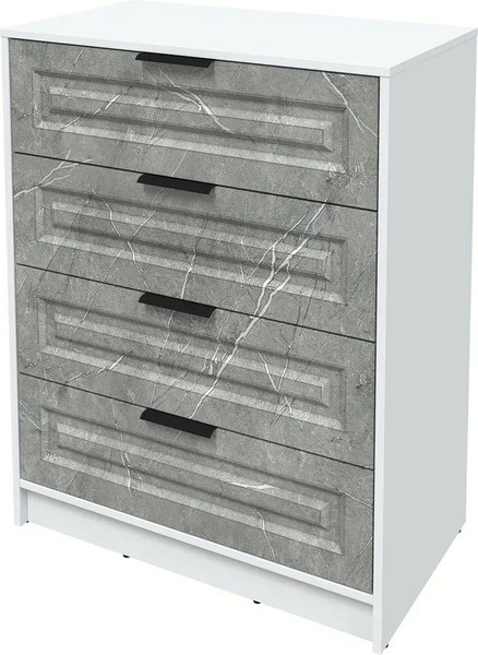 Комод Интерлиния Концепт КТ-К80 Деко