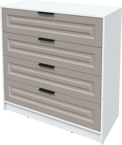 Комод Интерлиния Концепт КТ-К100 Деко