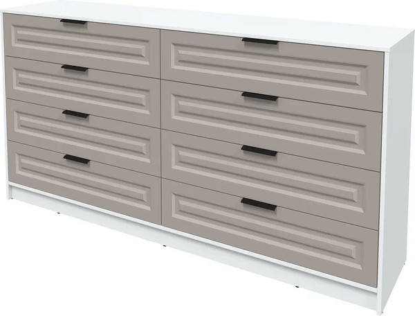 Комод Интерлиния Концепт КТ-К197 Деко