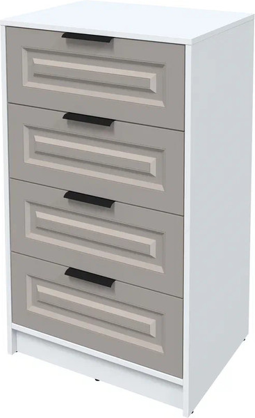 Комод Интерлиния Концепт КТ-К60 Деко