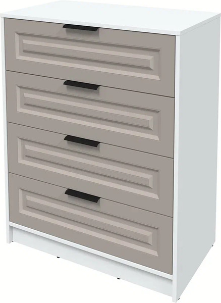 Комод Интерлиния Концепт КТ-К80 Деко