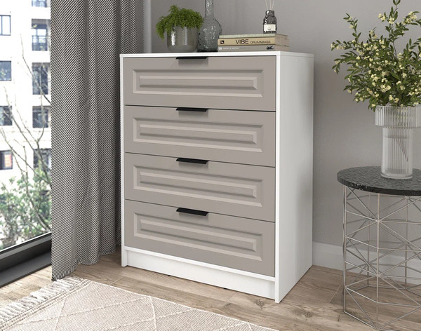 Комод Интерлиния Концепт КТ-К80 Деко