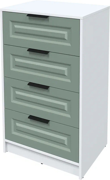 Комод Интерлиния Концепт КТ-К60 Деко