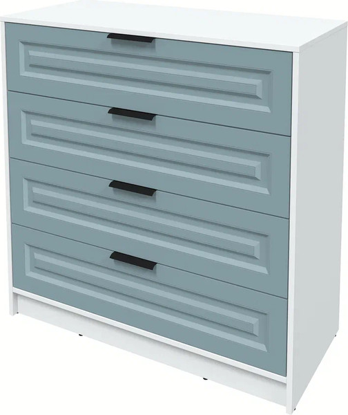 Комод Интерлиния Концепт КТ-К100 Деко