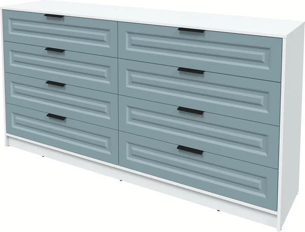 Комод Интерлиния Концепт КТ-К197 Деко