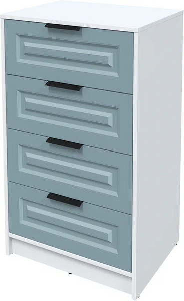 Комод Интерлиния Концепт КТ-К60 Деко