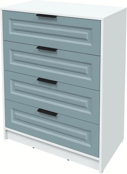 Комод Интерлиния Концепт КТ-К80 Деко