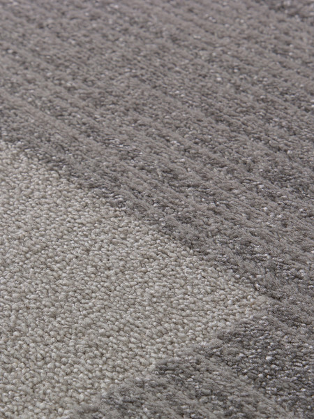 Ковер Merinos Dios F439-STAN-LIGHT GRAY