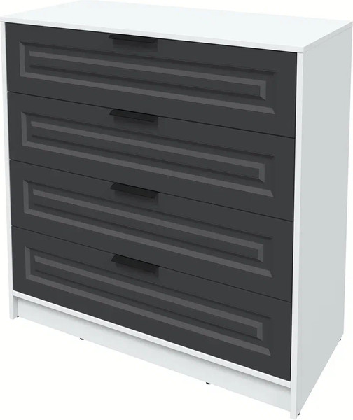 Комод Интерлиния Концепт КТ-К100 Деко