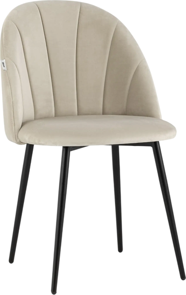 Стул Stool Group Логан New / AV 413-Cc-08 - фото