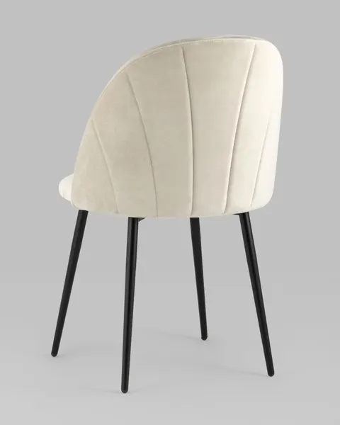 Стул Stool Group Логан New / AV 413-Cc-08