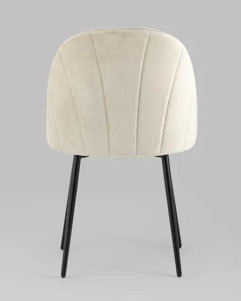 Стул Stool Group Логан New / AV 413-Cc-08