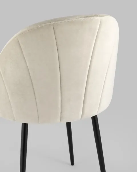 Стул Stool Group Логан New / AV 413-Cc-08