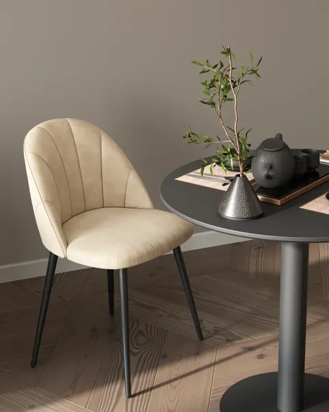 Стул Stool Group Логан New / AV 413-Cc-08