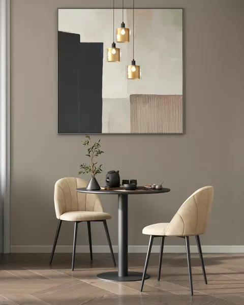 Стул Stool Group Логан New / AV 413-Cc-08