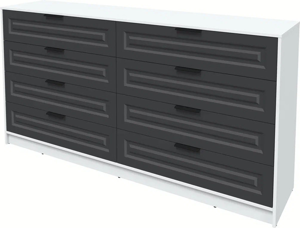 Комод Интерлиния Концепт КТ-К197 Деко