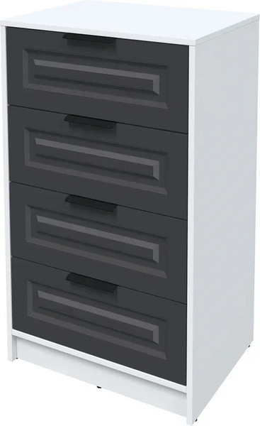 Комод Интерлиния Концепт КТ-К60 Деко