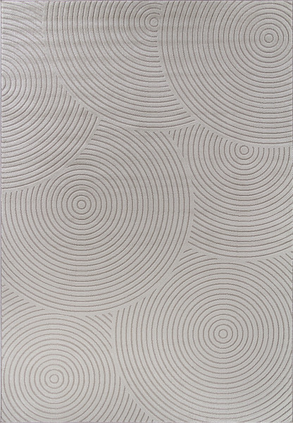 Ковер Merinos Dios F410-STAN-LIGHT CREAM - фото