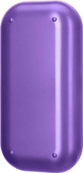 Детектор электромагнитного поля Ermenrich EM20 / 85669