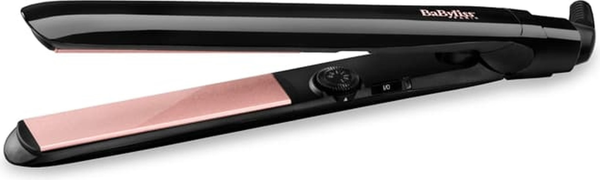 Выпрямитель для волос BaByliss ST598E