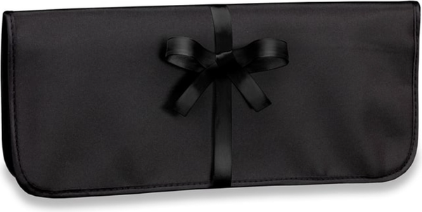 Выпрямитель для волос BaByliss ST598E