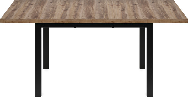 Обеденный стол Senira Велес 100x60 - фото