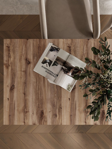 Обеденный стол Senira Велес 100x60