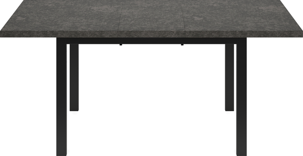 Обеденный стол Senira Велес 100x60 - фото