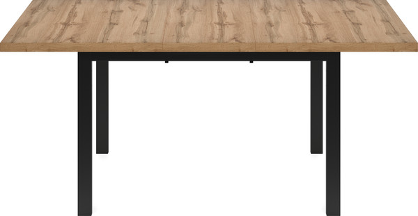 Обеденный стол Senira Велес 100x60 - фото