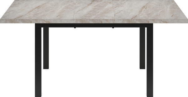 Обеденный стол Senira Велес 100x60 - фото