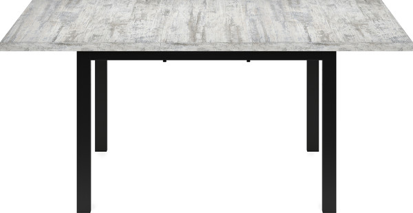 Обеденный стол Senira Велес 100x60 - фото
