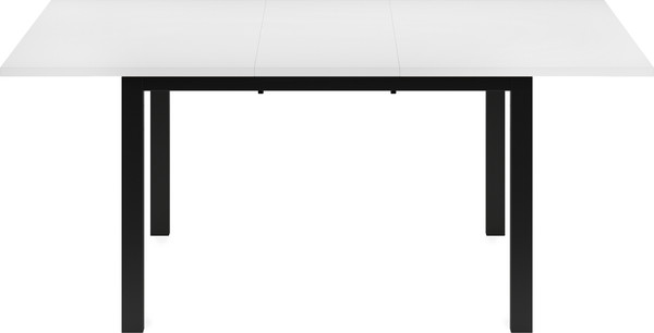 Обеденный стол Senira Велес ЛДСП 25 мм 100x60 - фото