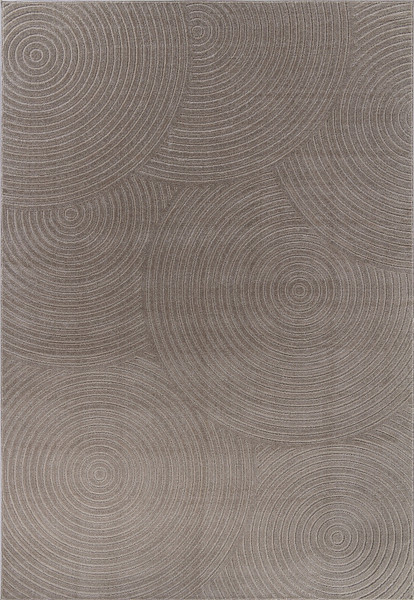 Ковер Merinos Dios F410-STAN-LIGHT BEIGE - фото