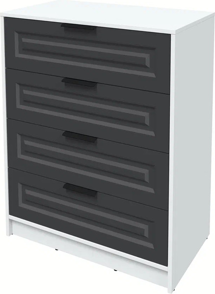 Комод Интерлиния Концепт КТ-К80 Деко