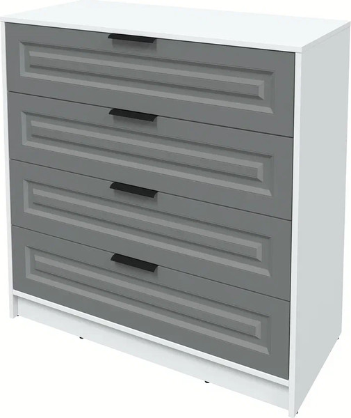 Комод Интерлиния Концепт КТ-К100 Деко