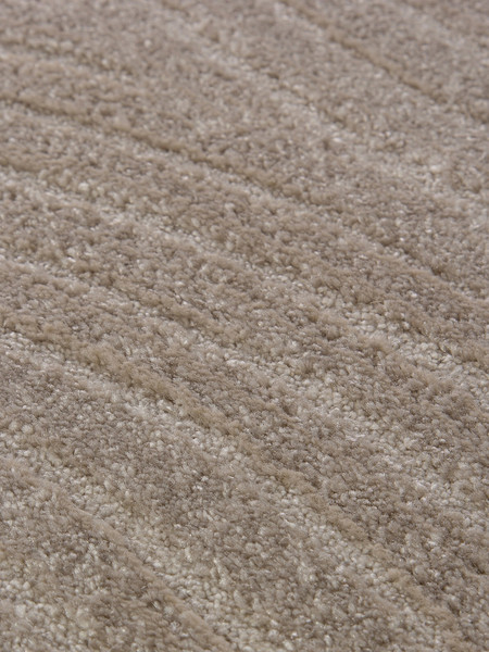 Ковер Merinos Dios F410-STAN-LIGHT BEIGE