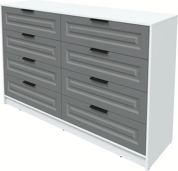 Комод Интерлиния Концепт КТ-К157 Деко