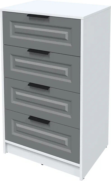 Комод Интерлиния Концепт КТ-К60 Деко