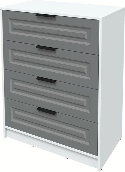 Комод Интерлиния Концепт КТ-К80 Деко