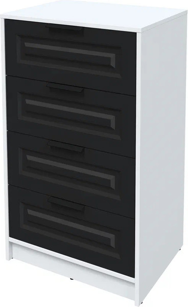 Комод Интерлиния Концепт КТ-К60 Деко