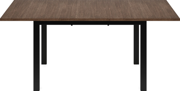 Обеденный стол Senira Велес ЛДСП 25 мм 100x60 - фото