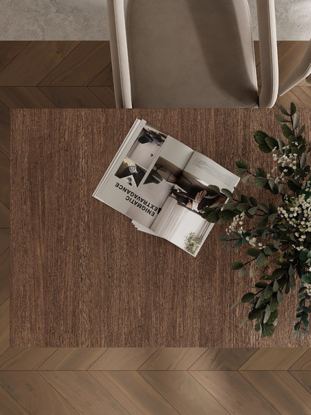 Обеденный стол Senira Велес ЛДСП 25 мм 100x60