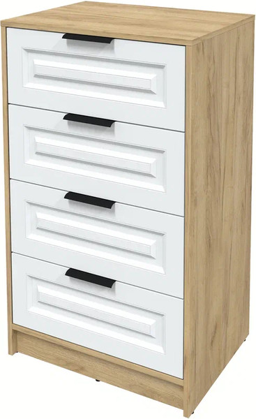 Комод Интерлиния Концепт КТ-К60 Деко