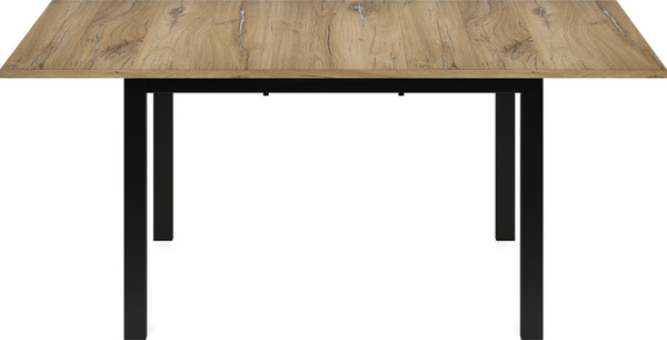 Обеденный стол Senira Велес ЛДСП 25 мм 100x60 - фото