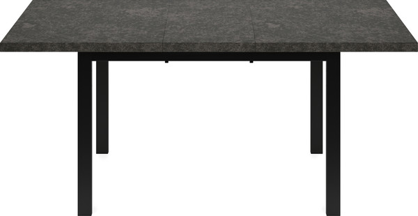 Обеденный стол Senira Велес 110x70 - фото