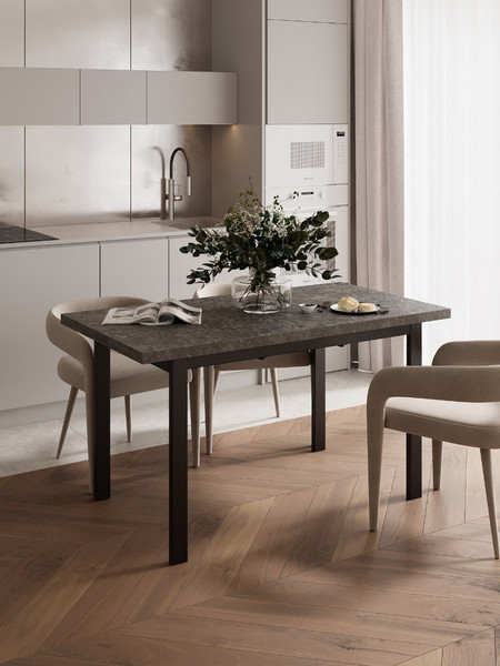 Обеденный стол Senira Велес 110x70