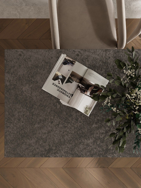 Обеденный стол Senira Велес 110x70